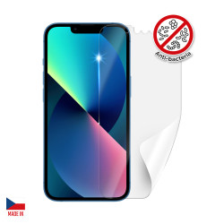 Screenshield Anti-Bacteria APPLE iPhone 13 mini fólia na displej