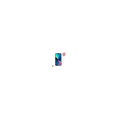 Screenshield Anti-Bacteria APPLE iPhone 13 Pro fólie na displej