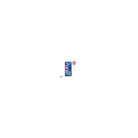 Screenshield Anti-Bacteria REALME Narzo 30 5G fólia na displej