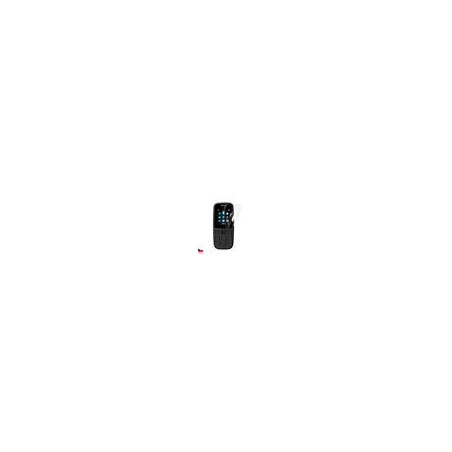 Screenshield NOKIA 105 (2019) fólie na celé telo