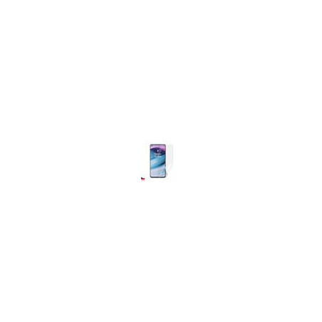 Screenshield ONEPLUS Nord CE 5G fólia na displej