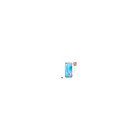 Screenshield Anti-Bacteria HUAWEI Honor 50 lite fólia na displej