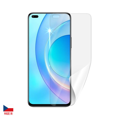 Screenshield HUAWEI Nova 8i fólia na displej