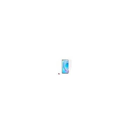 Screenshield HUAWEI Nova 8i fólia na displej