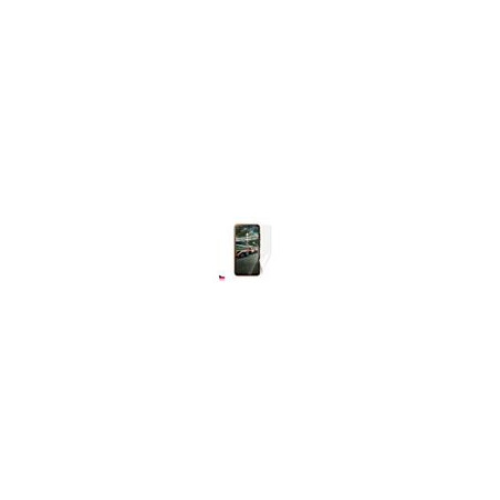 Screenshield IGET Blackview GBL5000 fólia na displej