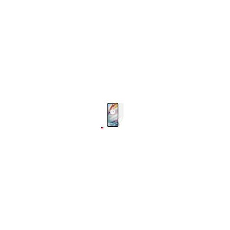 Screenshield MOTOROLA Moto G60 XT2135 fólia na displej