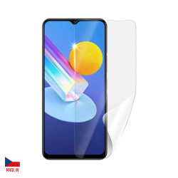 Screenshield VIVO Y52 5G fólia na displej
