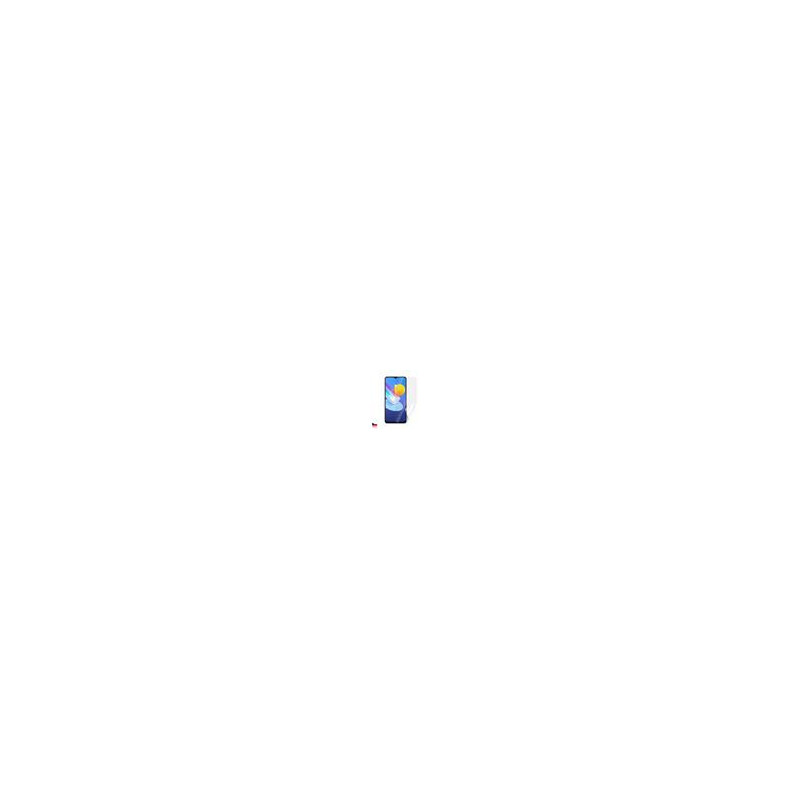 Screenshield VIVO Y52 5G fólia na displej