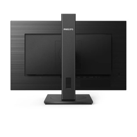 Philips/242S1AE/00/23,8"/IPS/FHD/75Hz/4ms/Black/3R