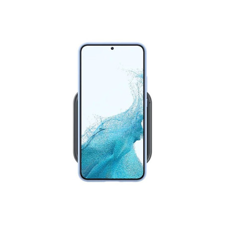 Samsung Bezdrôtová nabíjacia podložka (15W) Black