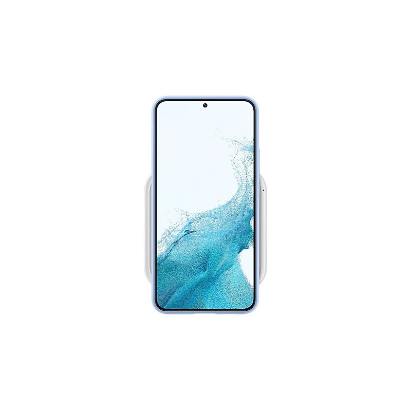 Samsung Bezdrôtová nabíjacia podložka (15W) White