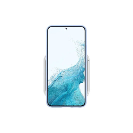 Samsung Bezdrôtová nabíjacia podložka (15W) White
