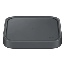 Samsung Bezdrôtová nabíjacia podložka (15W), bez kábla v balení Black