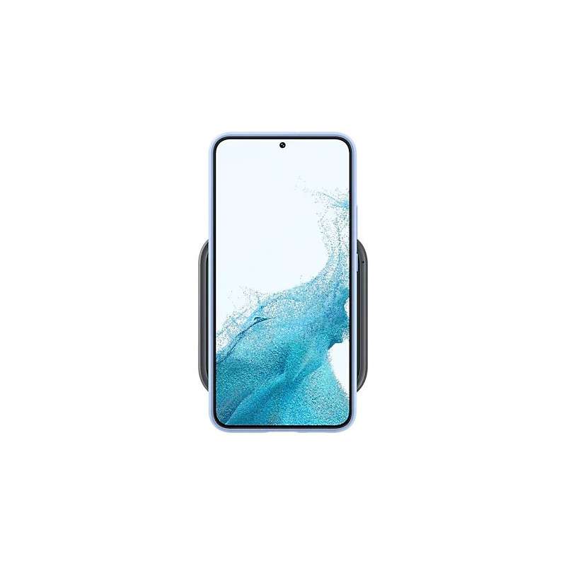 Samsung Bezdrôtová nabíjacia podložka (15W), bez kábla v balení Black