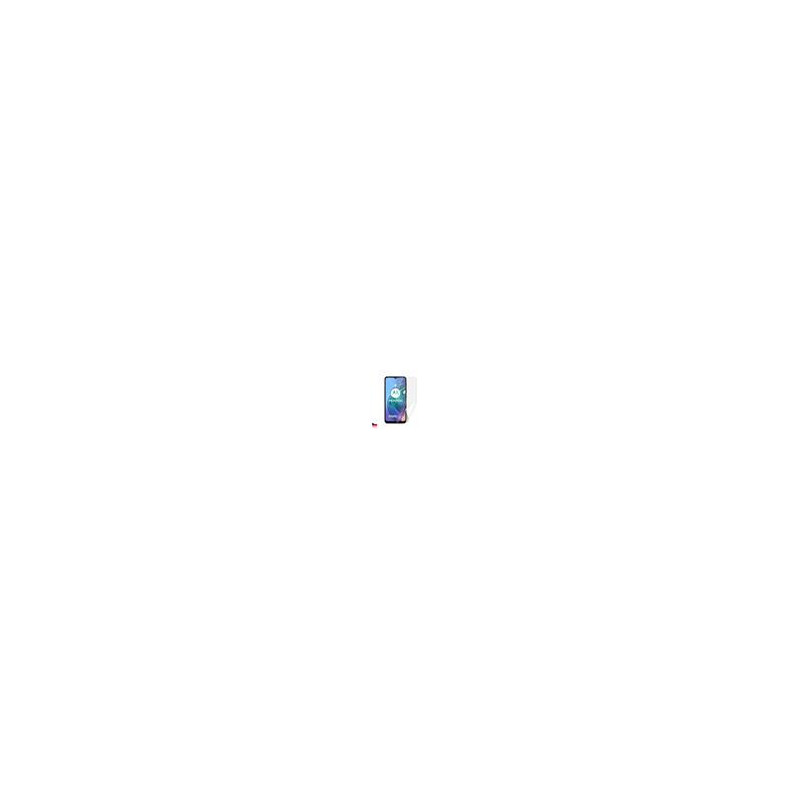 Screenshield MOTOROLA Moto G10 XT2127 fólia na displej
