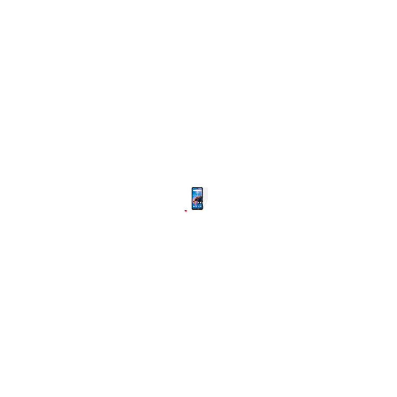 Screenshield UMIDIGI Bison Pro fólie na displej