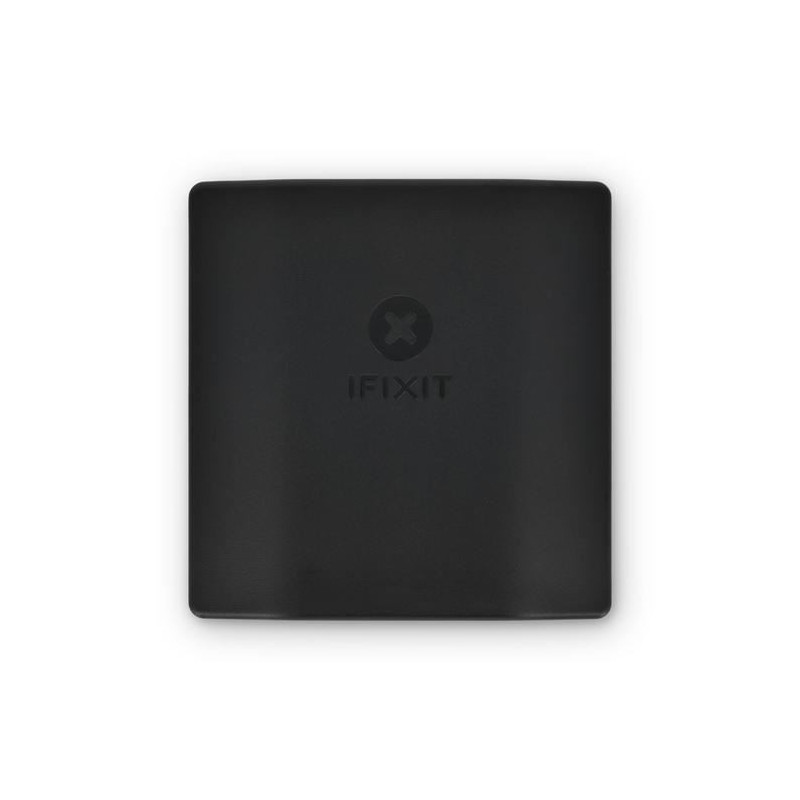 iFixit Essential Electronics Toolkit V2 (verzia s otváracím nástrojom na SIM)