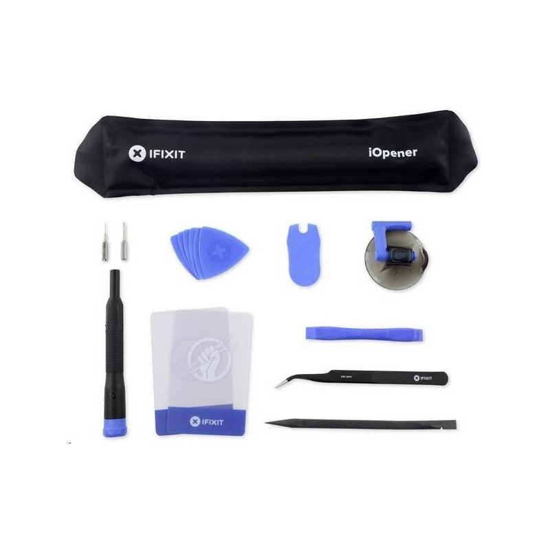iFixit iOpener Kit (Gél)