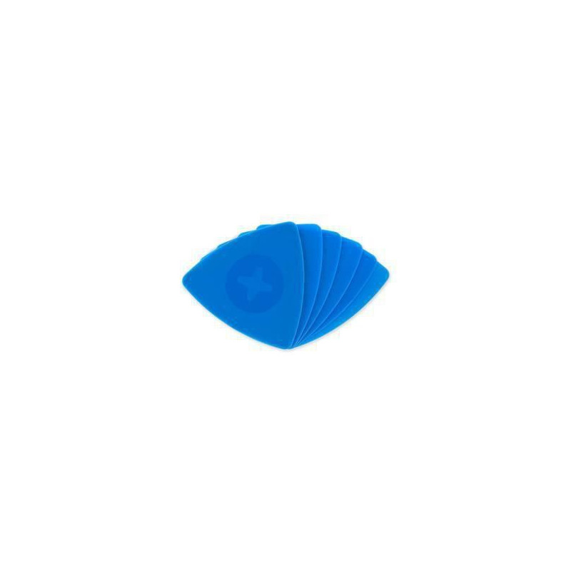 iFixit Opening Picks 6ks