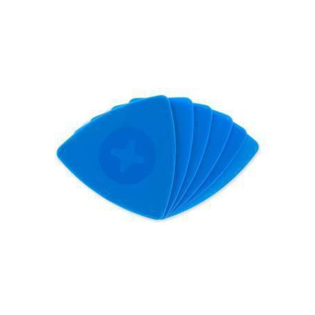 iFixit Opening Picks 6ks