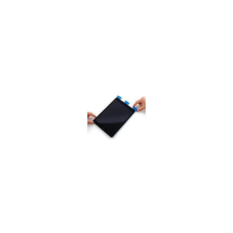 iFixit Opening Picks 6ks
