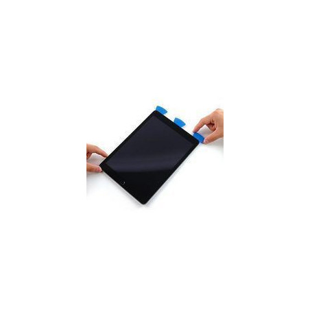 iFixit Opening Picks 6ks