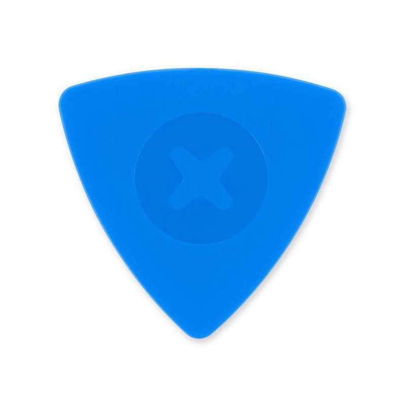 iFixit Opening Picks 6ks