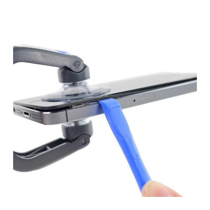 iFixit Opening Tool, sada 5ks