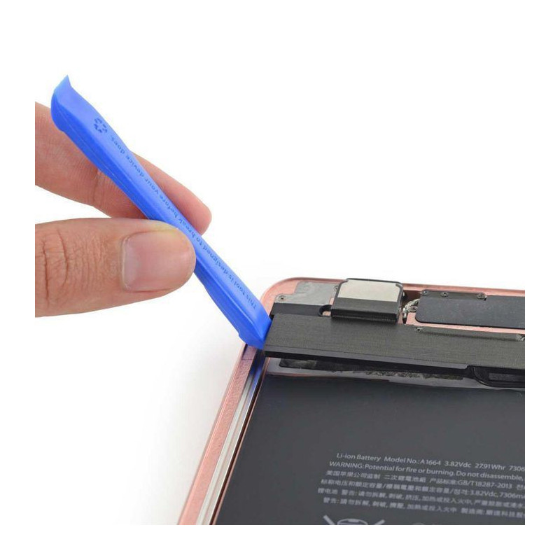 iFixit Opening Tool, sada 5ks