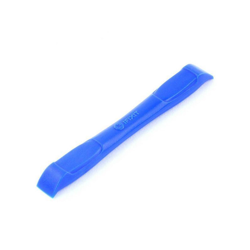 iFixit Opening Tool, sada 5ks