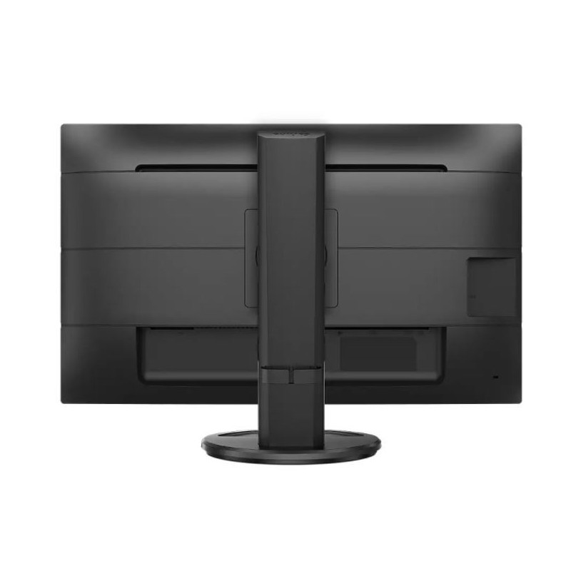 Philips/276B9/00/27"/IPS/QHD/75Hz/4ms/Black/3R