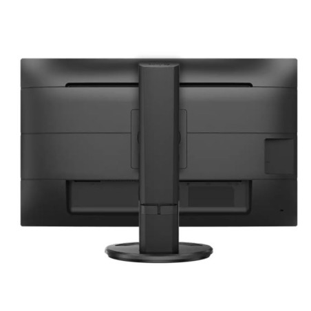 Philips/276B9/00/27"/IPS/QHD/75Hz/4ms/Black/3R