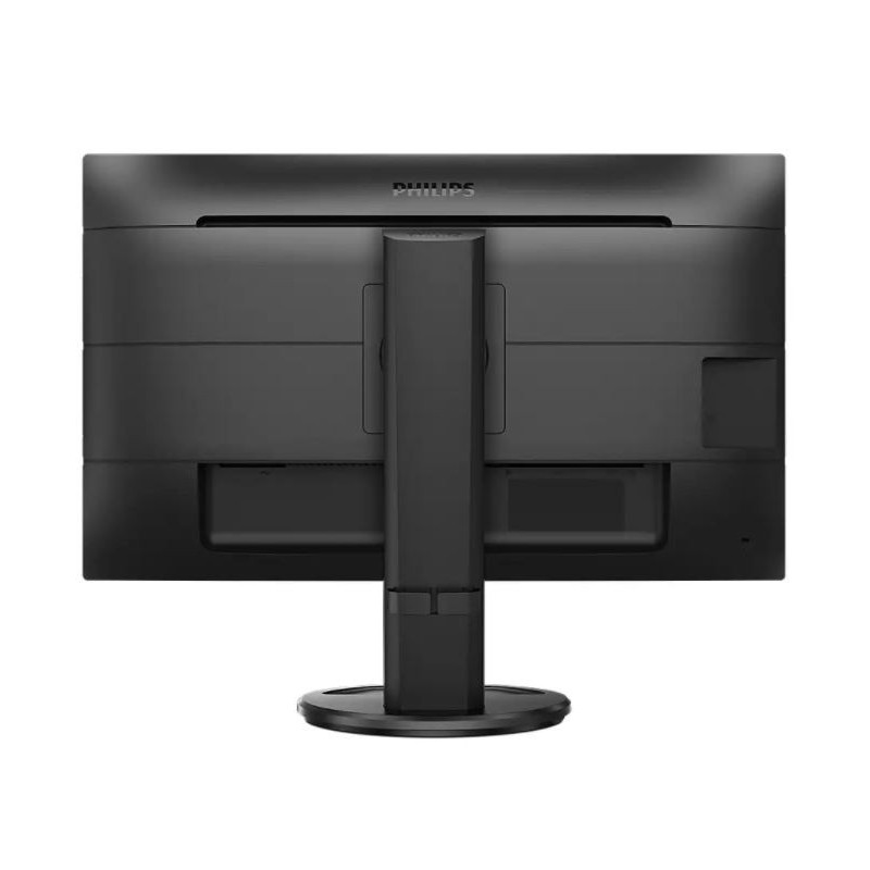 Philips/276B9/00/27"/IPS/QHD/75Hz/4ms/Black/3R