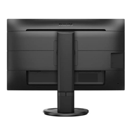 Philips/276B9/00/27"/IPS/QHD/75Hz/4ms/Black/3R