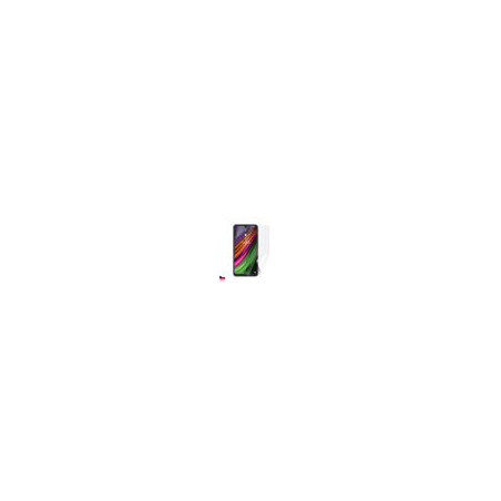 Screenshield MYPHONE Now eSIM fólia na displej