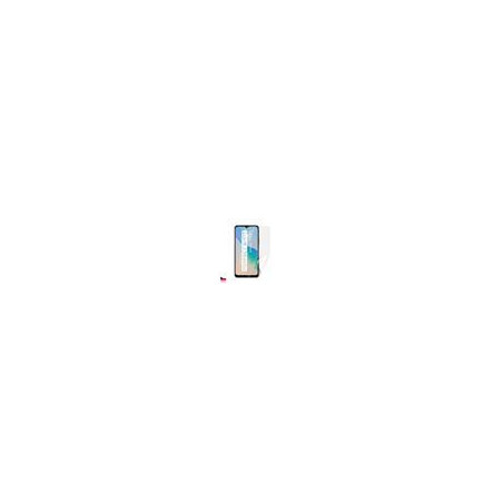 Screenshield VIVO Y33s fólia na displej