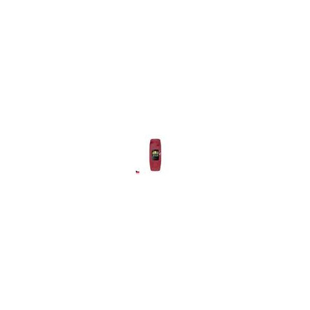Screenshield GARMIN Vivofit Junior2 fólia na displej