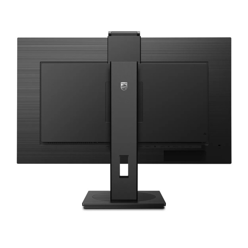 Philips/326P1H/31,5"/IPS/QHD/75Hz/4ms/Black/3R
