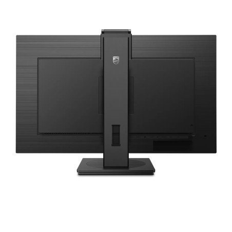 Philips/326P1H/31,5"/IPS/QHD/75Hz/4ms/Black/3R