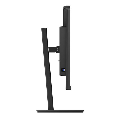 Philips/326P1H/31,5"/IPS/QHD/75Hz/4ms/Black/3R