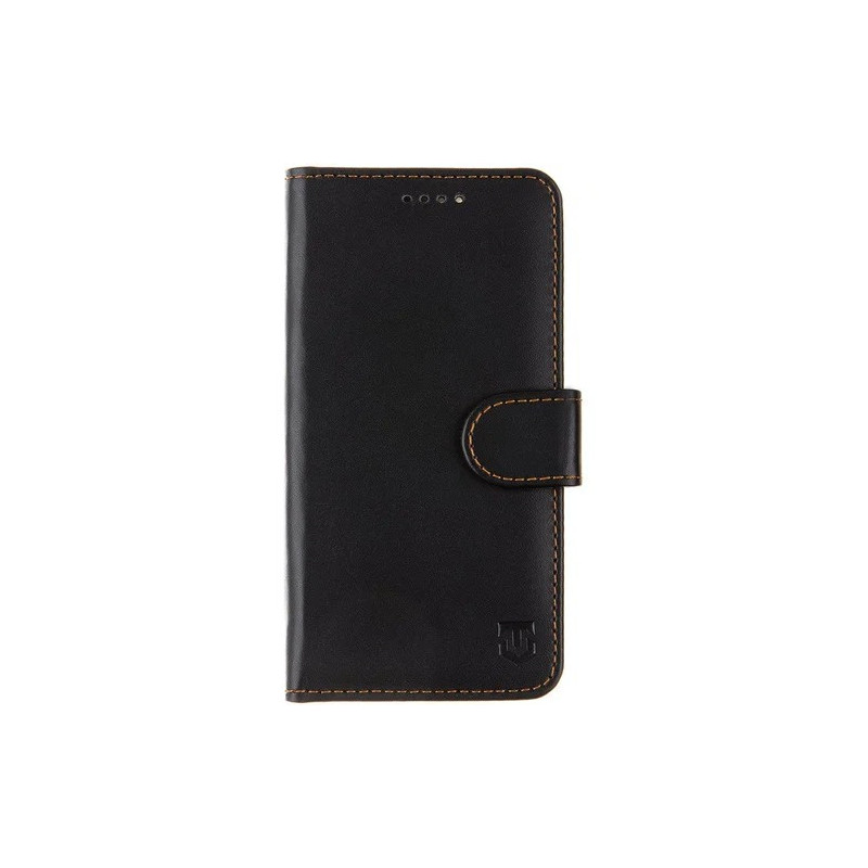 Tactical Field Notes pre Samsung A52/A52 5G/A52s 5G Black