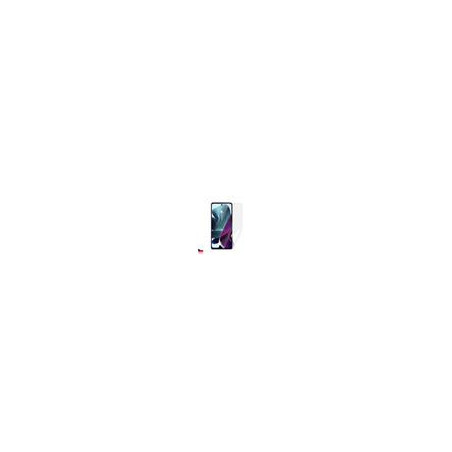 Screenshield MOTOROLA Moto G200 XT2175 fólia na displej