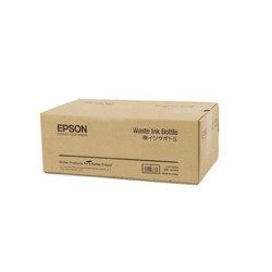 Epson odpadová nádobka pre SC-S806X0L 606X0L