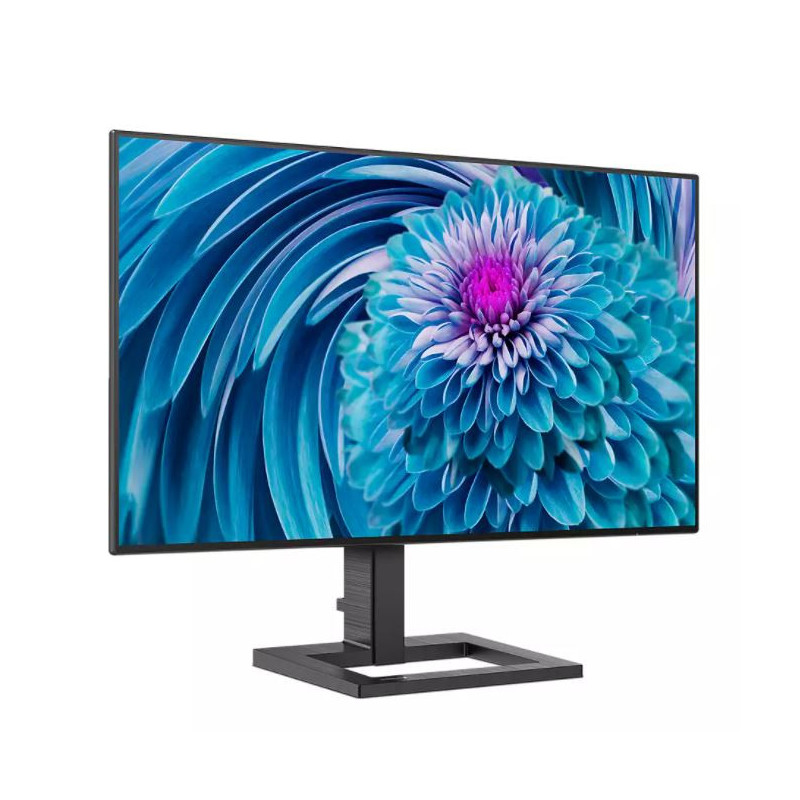 27" LED Philips 275E2FAE- QHD, IPS, HDMI 2x, DP, repro