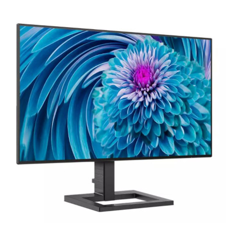 27" LED Philips 275E2FAE- QHD, IPS, HDMI 2x, DP, repro