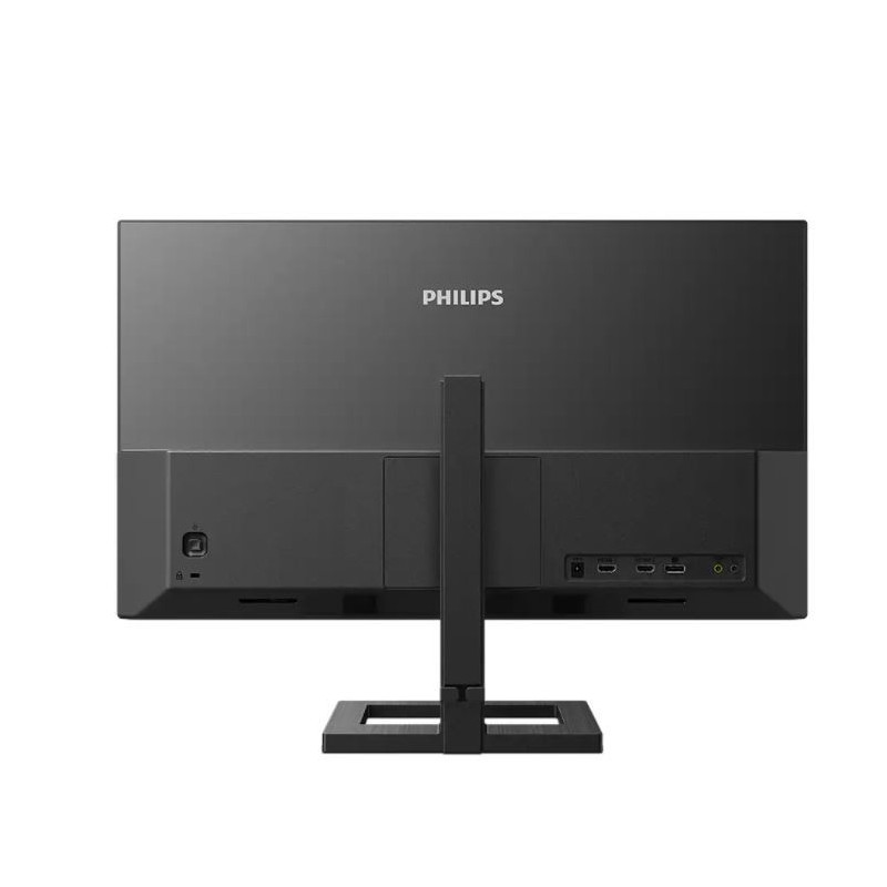 27" LED Philips 275E2FAE- QHD, IPS, HDMI 2x, DP, repro