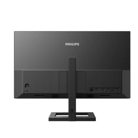 27" LED Philips 275E2FAE- QHD, IPS, HDMI 2x, DP, repro