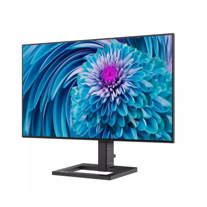 27" LED Philips 275E2FAE- QHD, IPS, HDMI 2x, DP, repro