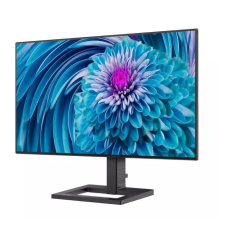 27" LED Philips 275E2FAE- QHD, IPS, HDMI 2x, DP, repro