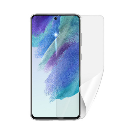 Screenshield ALCATEL 4087U 1SE Lite Edition fólie na displej